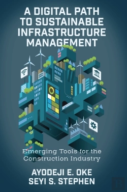 Bertrand.pt - A Digital Path To Sustainable Infrastructure Management