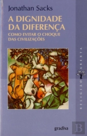 A Dignidade da Diferença
