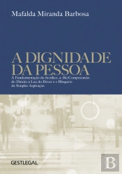 A Dignidade da Pessoa