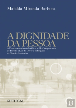Bertrand.pt - A Dignidade da Pessoa