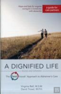 Bertrand.pt - A Dignified Life