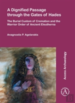 Bertrand.pt - A Dignified Passage Through The Gates Of Hades