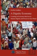 A Dignity Economy