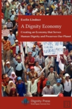 Bertrand.pt - A Dignity Economy
