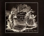 A' Dilettanti Delle Bell' Arti