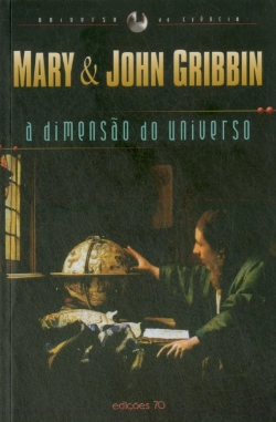 Bertrand.pt - A Dimensão do Universo