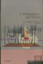 A Dimensão do Vazio