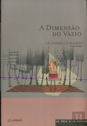 A Dimensão do Vazio