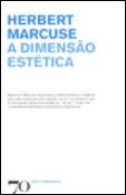 A Dimensão Estética