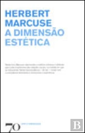 A Dimensão Estética