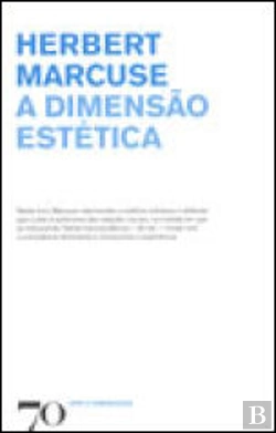 Bertrand.pt - A Dimensão Estética