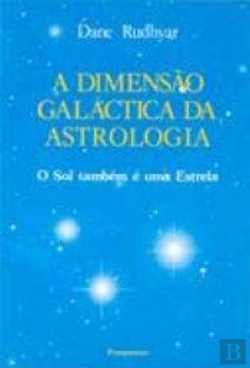 Bertrand.pt - A Dimensão Galáctica da Astrologia