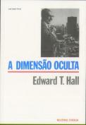 A Dimensão Oculta