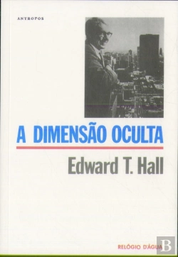 Bertrand.pt - A Dimensão Oculta