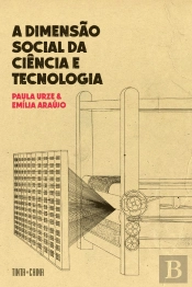 A Dimensão Social da Ciência e Tecnologia