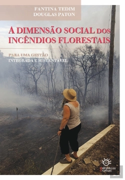 Bertrand.pt - A Dimensão Social dos Incêndios Florestais