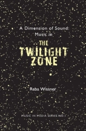 A Dimension Of Sound