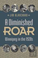 A Diminished Roar