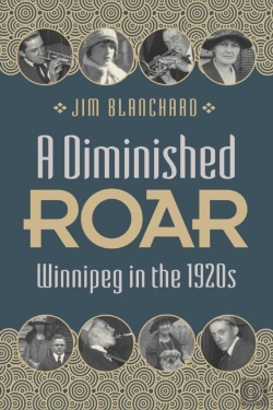 Bertrand.pt - A Diminished Roar
