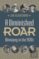 A Diminished Roar