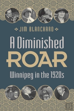 Bertrand.pt - A Diminished Roar