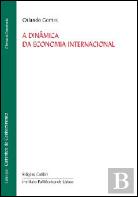 A Dinâmica da Economia Internacional
