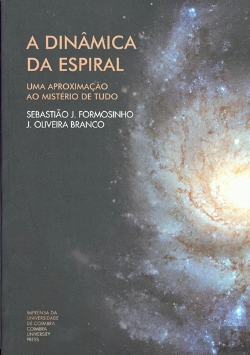 Bertrand.pt - A Dinâmica da Espiral
