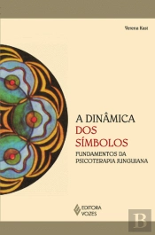 A Dinâmica dos Símbolos