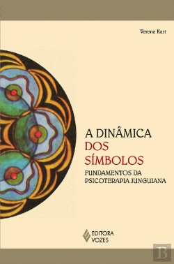 Bertrand.pt - A Dinâmica dos Símbolos