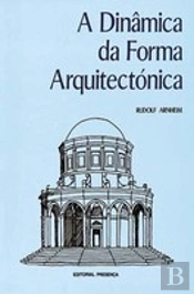 A Dinamica Forma Arquitectonic