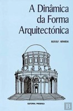 Bertrand.pt - A Dinamica Forma Arquitectonic