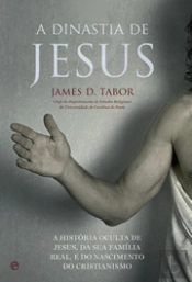 A Dinastia de Jesus
