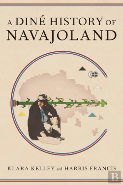 Bertrand.pt - A Dine History Of Navajoland