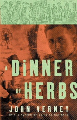 Bertrand.pt - A Dinner Of Herbs