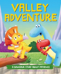 Bertrand.pt - A Dinosaur Story: Valley Adventure
