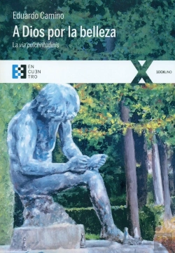 Bertrand.pt - A Dios Por La Belleza
