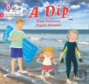 A Dip