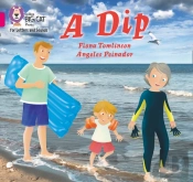 A Dip