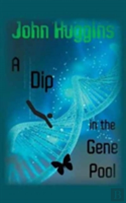 Bertrand.pt - A Dip In The Gene Pool
