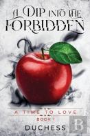 A Dip Into The Forbidden