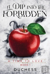 A Dip Into The Forbidden