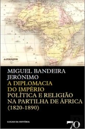 A Diplomacia do Império
