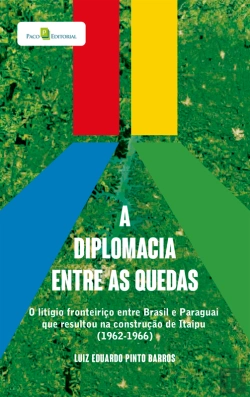Bertrand.pt - A Diplomacia Entre As Quedas