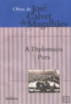 Bertrand.pt - A Diplomacia Pura