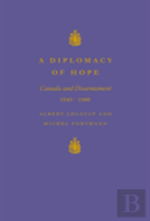 A Diplomacy Of Hope