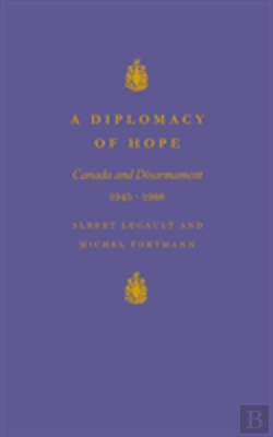 Bertrand.pt - A Diplomacy Of Hope
