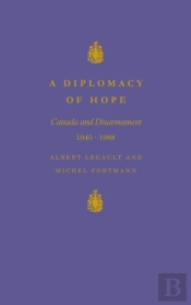 A Diplomacy Of Hope