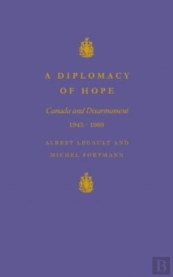 Bertrand.pt - A Diplomacy Of Hope