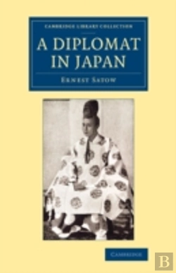 Bertrand.pt - A Diplomat In Japan