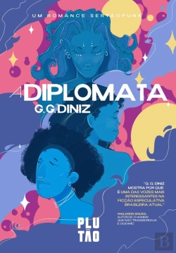 Bertrand.pt - A Diplomata